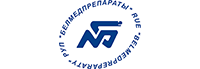Белмедпрепараты