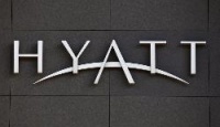 Гостиницы «Хаятт» Гостиницы «Хаятт»