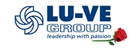 LU-VE