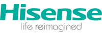 Hisense