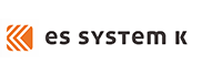 Es system k Es system k