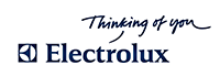 Electrolux Electrolux