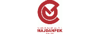 FBC Majdanpek FBC Majdanpek
