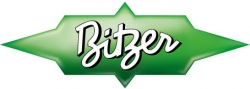 BITZER официально завершает приобретение датской компании OJ Electronics A/S