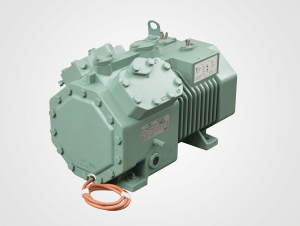 Компрессор 4PES-12Y-40P