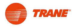 Семинар по подбору оборудования TRANE