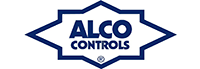 Alco Controls Alco Controls