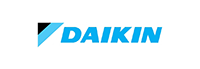 Daikin