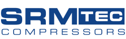 Модель SRS для аммиака