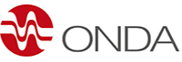 Onda