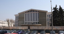 ОДО "Рэсотех"