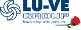 LU-VE Group вошла в список "Самых климатически ответственных компаний 2024 года"