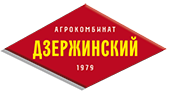 ОАО «АК «Дзержинский»
