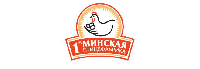 1-ая Минская птицефабрика
