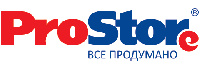 ProStore