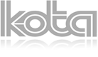 Сертификаты КОТА