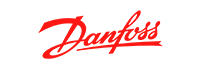 Danfoss Danfoss