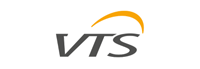 VTS