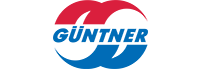 Guntner Guntner