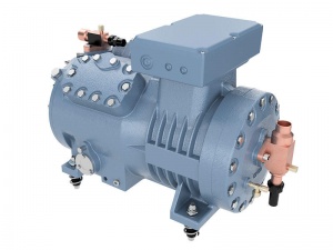 Компрессор RP1-L418-F