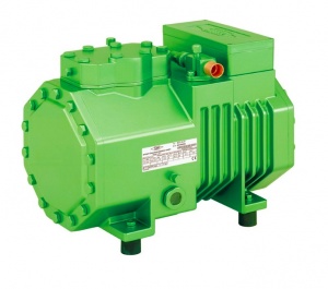 Компрессор 2FES-3Y-40S