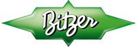Bitzer