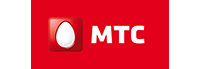 МТС
