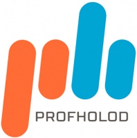ПрофХолод ПрофХолод