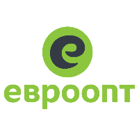 Евроопт