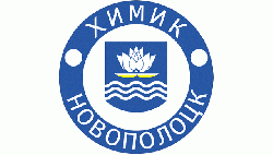 Реконструкция ледового дворца в Новополоцке