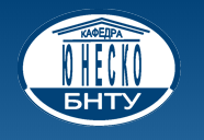 Востребованные профессии на рынке труда сегодня: специальность "холодильщик". 