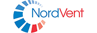 NordVent