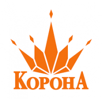 Корона Корона