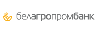 Белагропромбанк Белагропромбанк