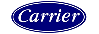 Carrier Carrier