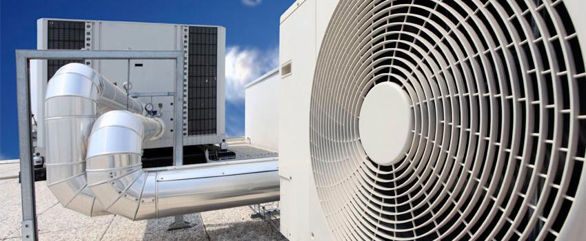 Вентиляция и кондиционирование.png