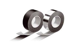 Без имени-3.png