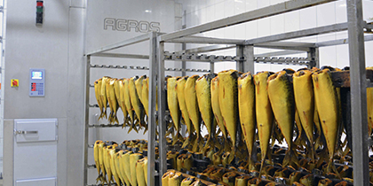 Камера для рыбы.jpg