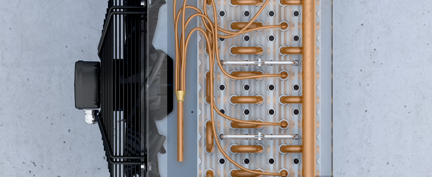 теплообменное оборудование.png