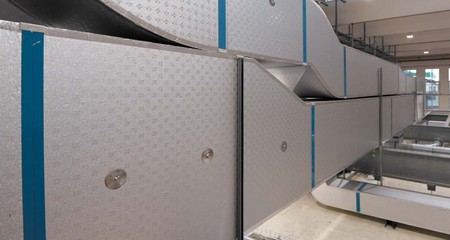 Холодильное оборудование