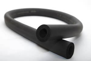 Без имени-1.png