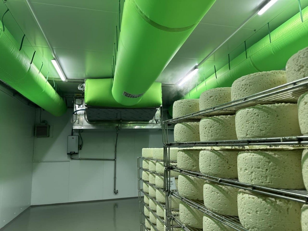 Оборудование