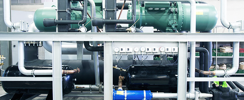 Холодильный агрегат.png