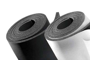 Без имени-2.png