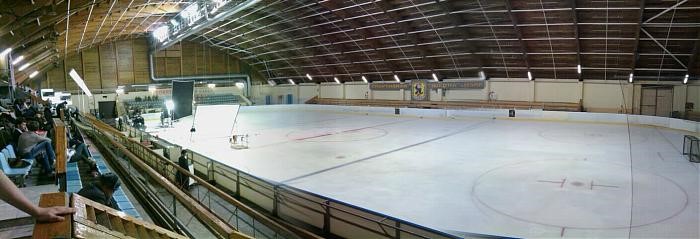 proektirovanie_hooda_ledovaya_arena.jpg