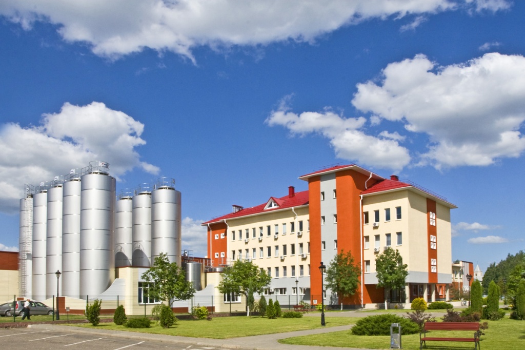 fasad_OAO_Bereza-2012 (1).jpg