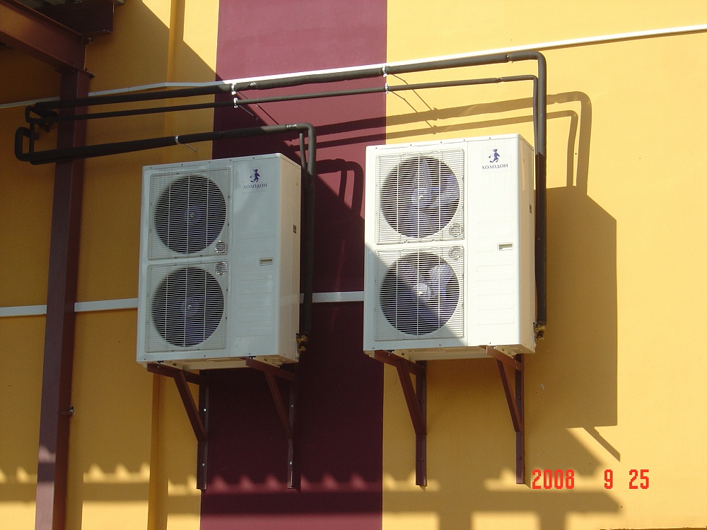 ОАО "АФПК Жлобинский мясокомбинат"