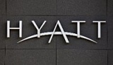 Гостиницы «Хаятт»