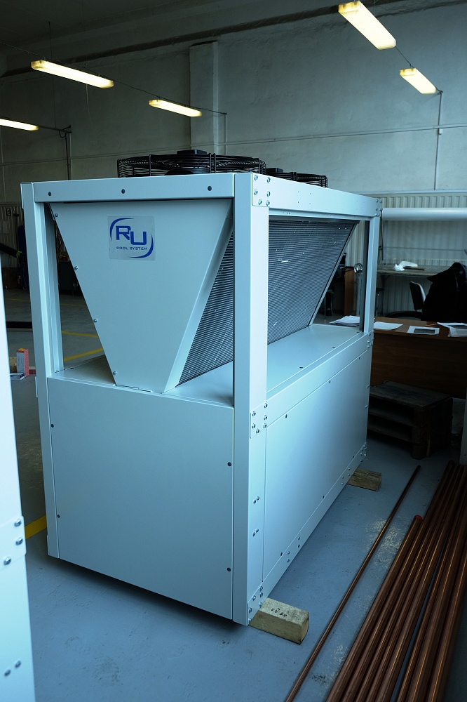 ОДО "Рэсотех"