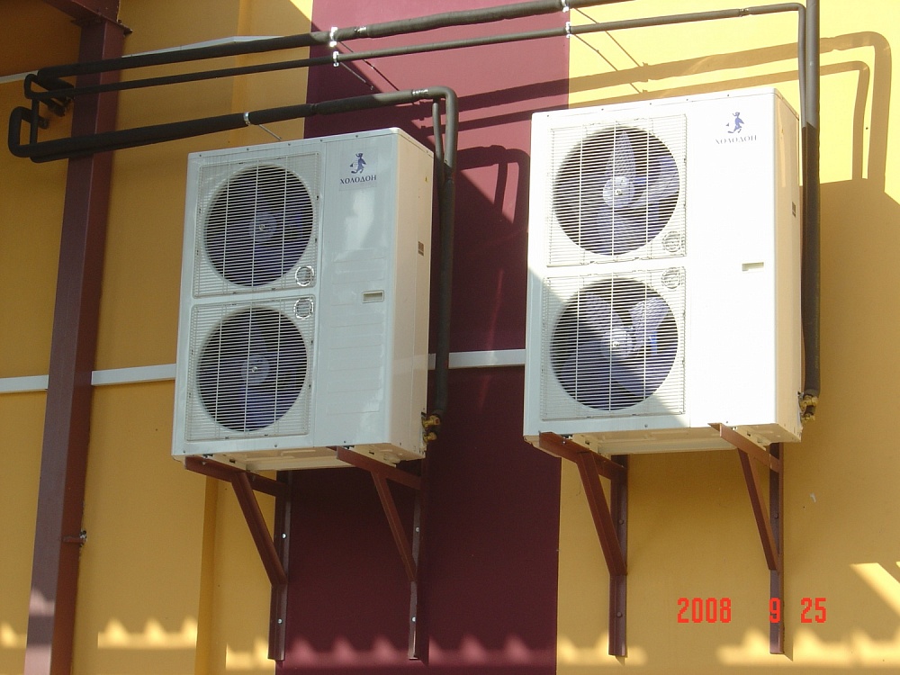 ОАО "АФПК Жлобинский мясокомбинат"